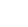 泰和旋轉(zhuǎn)門(mén)廠家實(shí)力